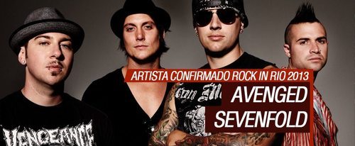 A7X confirmo su presencia para el Rock in Rio 2013 Tumblr_meoi8h1MDw1qj43rno1_500