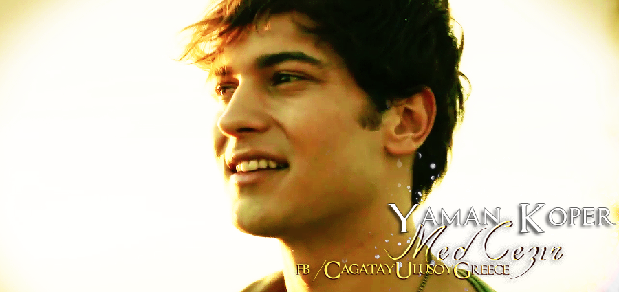 Cagatay ulusoy/ ჩაათაი ულუშაი #1 - Page 19 Tumblr_msmdvpv0Sv1sw7dbvo1_1280