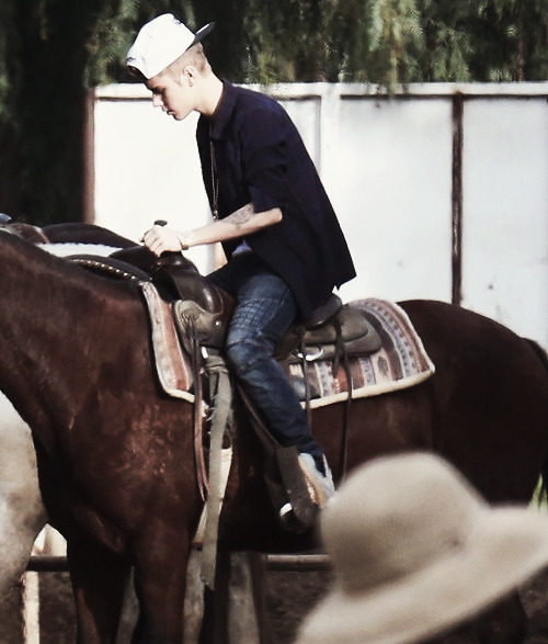 Justin Bieber [3] - Page 26 Tumblr_mhli41mrm81qa6ph7o1_500