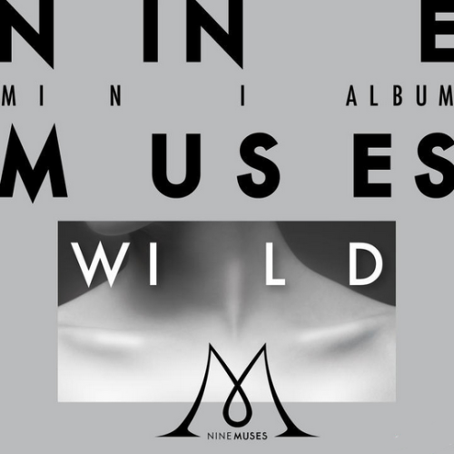 Nine Muses >> Album "Prima Donna" - Página 4 Tumblr_mm5of0FEiv1qkljdfo1_500