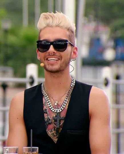 [FOTOS] DSDS - 09 de Março de 2013 Tumblr_mjlntsUmMZ1rzv6z2o8_500