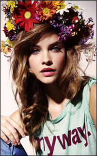 Palvin Barbara ala Seraphina Munez Tumblr_mfnffwzpbu1rfz6fjo1_250