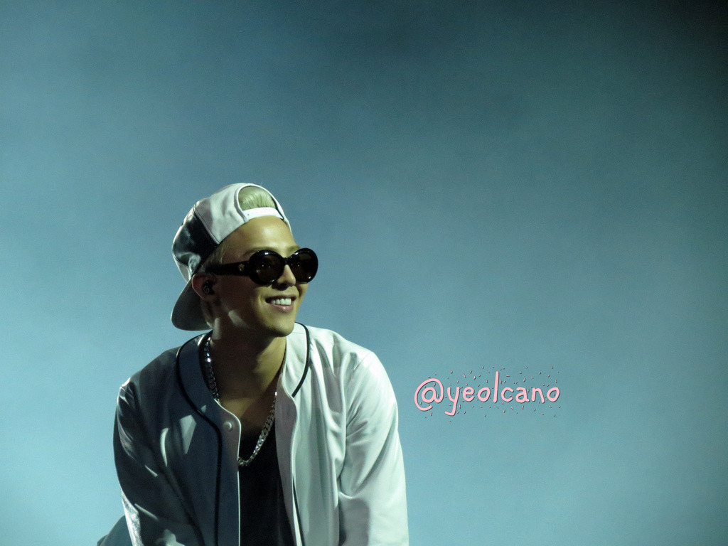 [21/9/2013][Photos/Vids] BIG BANG biểu diễn tại F1 Singapore Tumblr_mth0yzFxP91qb2yato2_1280