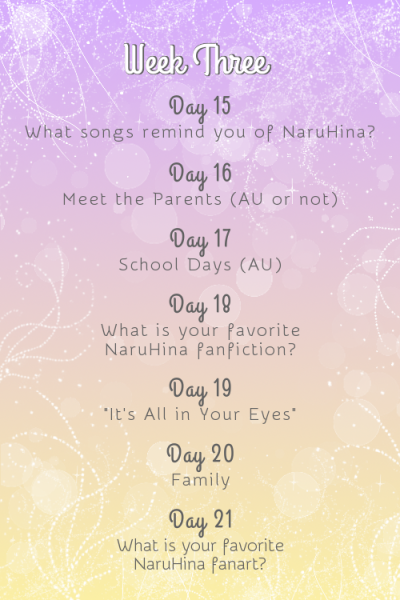 Naruhina Month Planning Thread Tumblr_mxf8ys2k3s1savezso1_r1_400