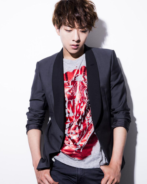 [Photoshoot] "LADY" Interview pour Excite Music (2013) Tumblr_mqr9deXdkk1swbqe3o2_1280