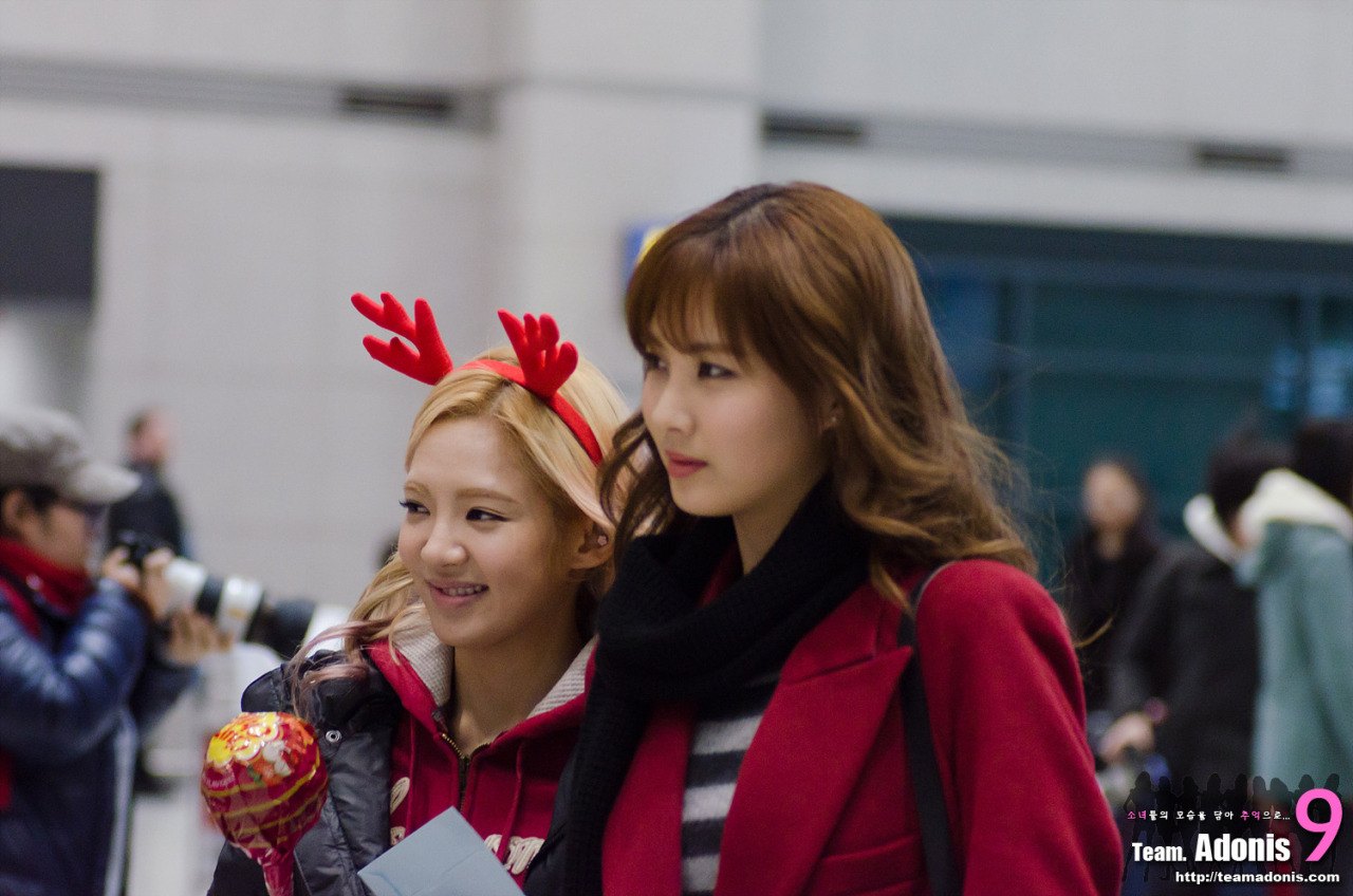 [PIC][25-12-2012]SNSD trở về Hàn Quốc vào chiều nay Tumblr_mfn3hhOxdI1rs68xto2_1280