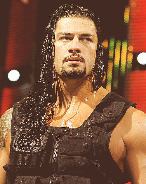 Blessure pour un membre de "The Shield" Tumblr_mi39mrVzBr1qiwd8jo1_500