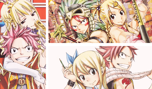 Fairy Tail Tumblr_mgobcn5yzV1s0zvyio1_500