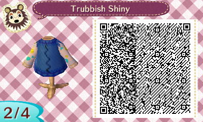 [AC-3DS] El Taller De Costura Tumblr_myzqtlH5Ur1scuaheo6_400