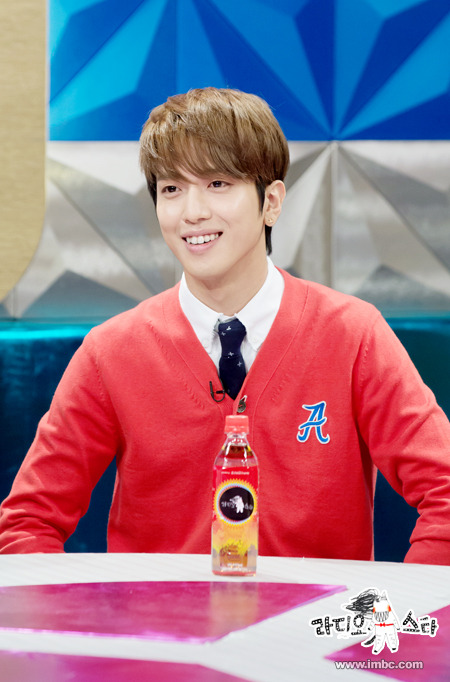 [Emission] MBC Radio Star  Tumblr_n1vk1mZ5IQ1rgxfbio6_500