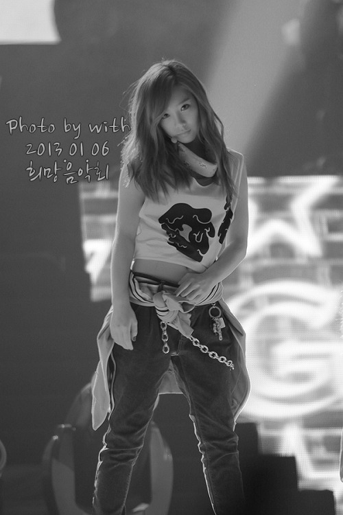 [PIC][06-01-2013]SNSD biểu diễn tại "KBS Open Concert" vào chiều nay - Page 5 Tumblr_mg7j2qFRkg1rs68xto1_500