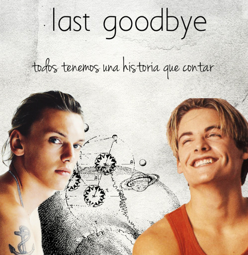 last goodbye | jamie campbell & kevin zegers| underage Tumblr_mtv3fy1wEu1sjk1vyo6_500