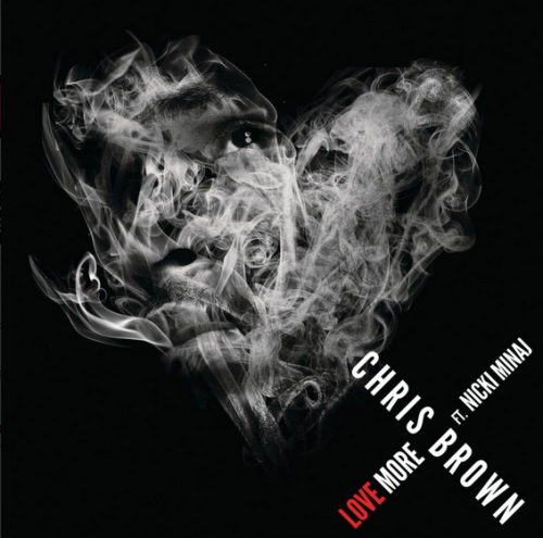 Colaboración (Single) » "Love More" (Chris Brown feat. Nicki Minaj) Tumblr_mpy1gkCzIw1r9rd6fo1_500