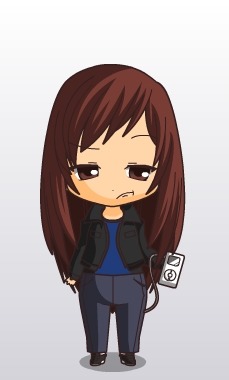 Crie seu Chibi Tumblr_mhxllf8z951qic2oro1_250