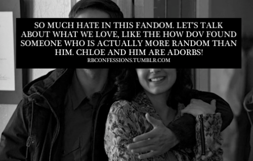 Dov & Chloe - Page 2 Tumblr_ms3mn2kOTP1rw7m15o1_500