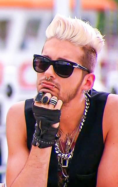 [FOTOS] DSDS - 09 de Março de 2013 Tumblr_mjkch97CmS1qcf3bro4_500