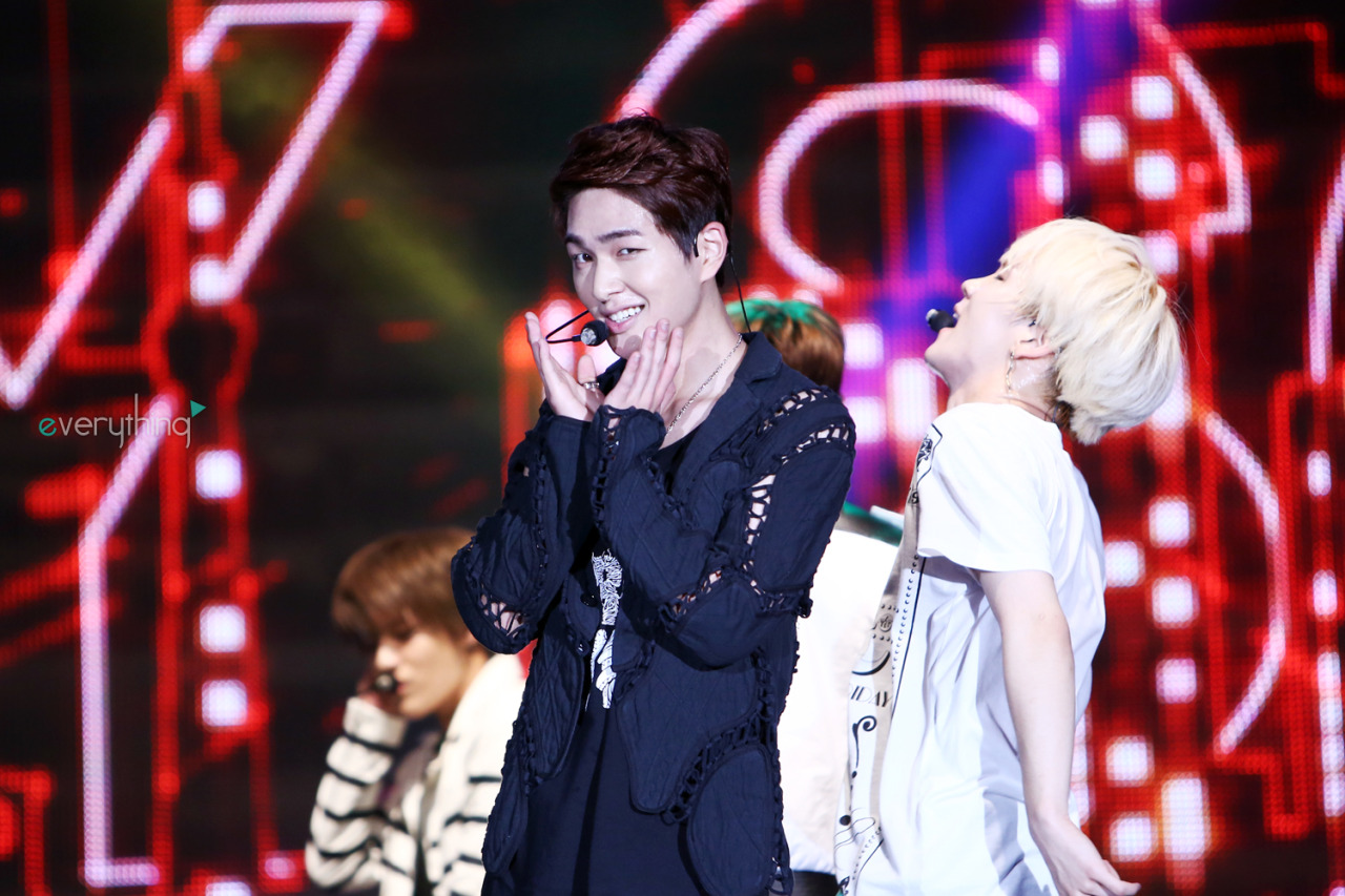 130727 SHINee @ SKT T'PLE Couple Infinity Potent Vol.2 Tumblr_mqmgxpwumB1r8fs1io1_1280