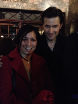 Richard Armitage - Página 4 Tumblr_mzj6k9Fpw01rwpuv7o10_r1_250