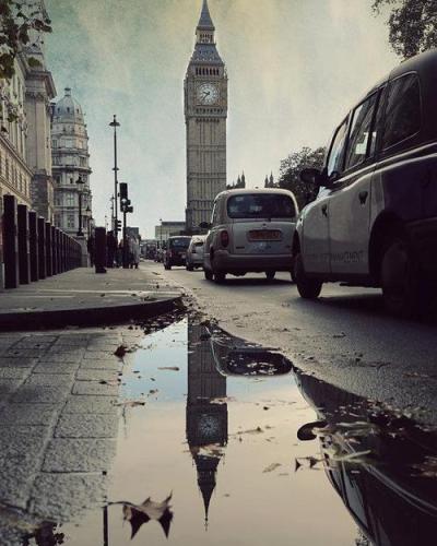 ~The Princess Diaries in London~{Kat Harewood & Harry Styles} |1ra temp Terminada| - Página 3 Tumblr_mfpntfjYm21rrdw7ko1_400