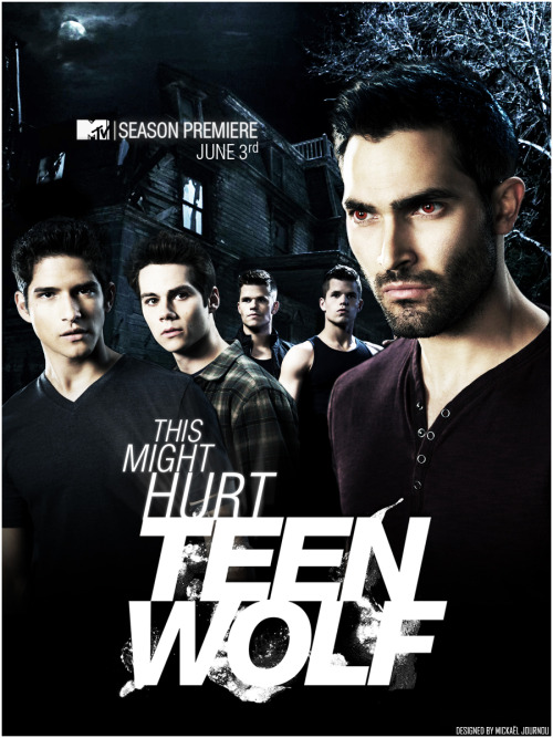 Teen Wolf Tumblr_ml9ttxmYut1rz8f7xo1_500