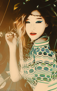 Son Ga In [Brown Eyed Girls] Tumblr_mr63ilRj1b1rga9u7o5_250