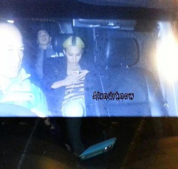[Update] BIGBANG @ MAMA2013 (22/11/2013) Tumblr_mwokzpYu1Q1shy6zwo5_1280