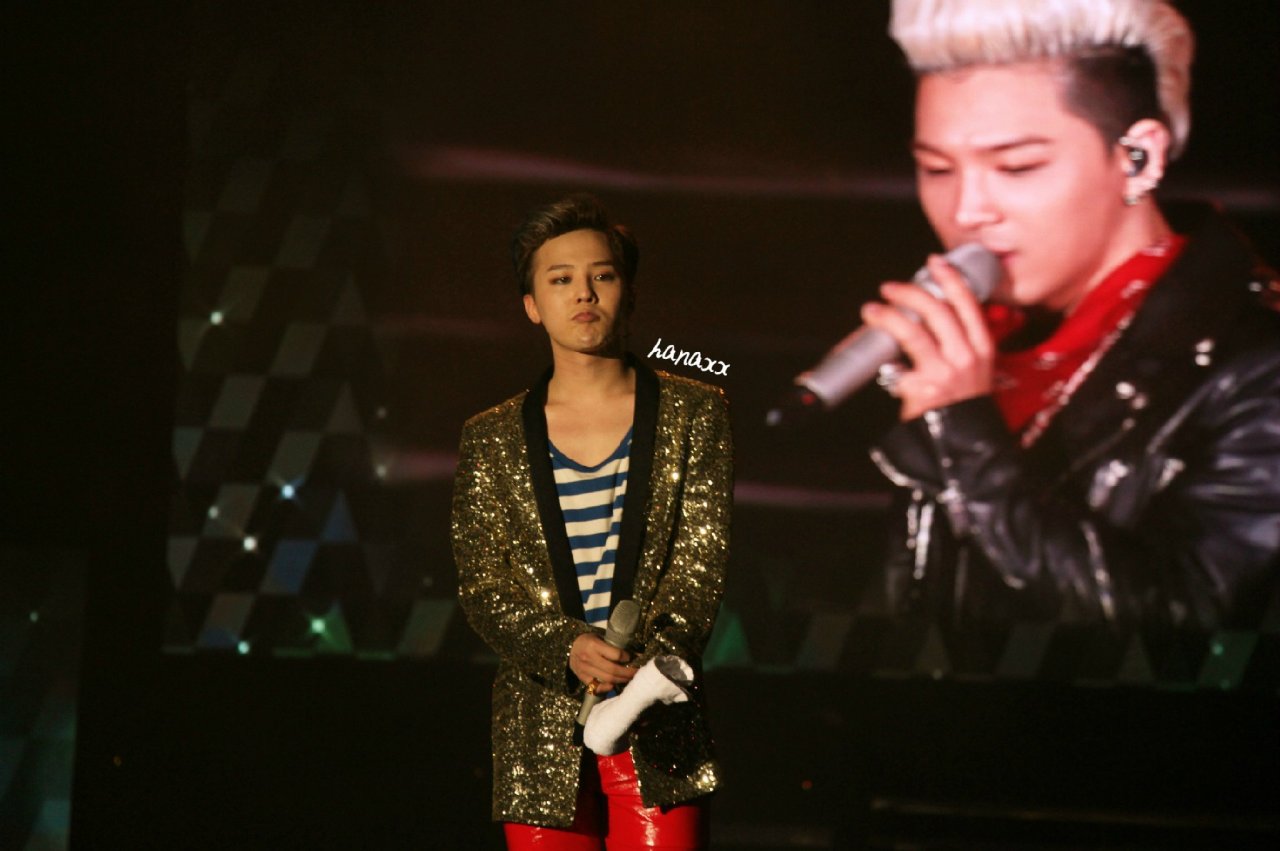 [Update] GD, YB, SR @ Fanmeeting ở Hồng Kông (15/2/14) Tumblr_n136dfNdbQ1qb2yato7_1280