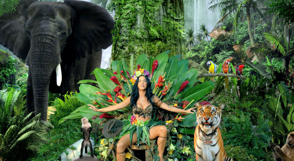 Videoclip » "Roar" +311M visitas - Página 23 Tumblr_mso8yd9Xk81s2ty6eo10_1280