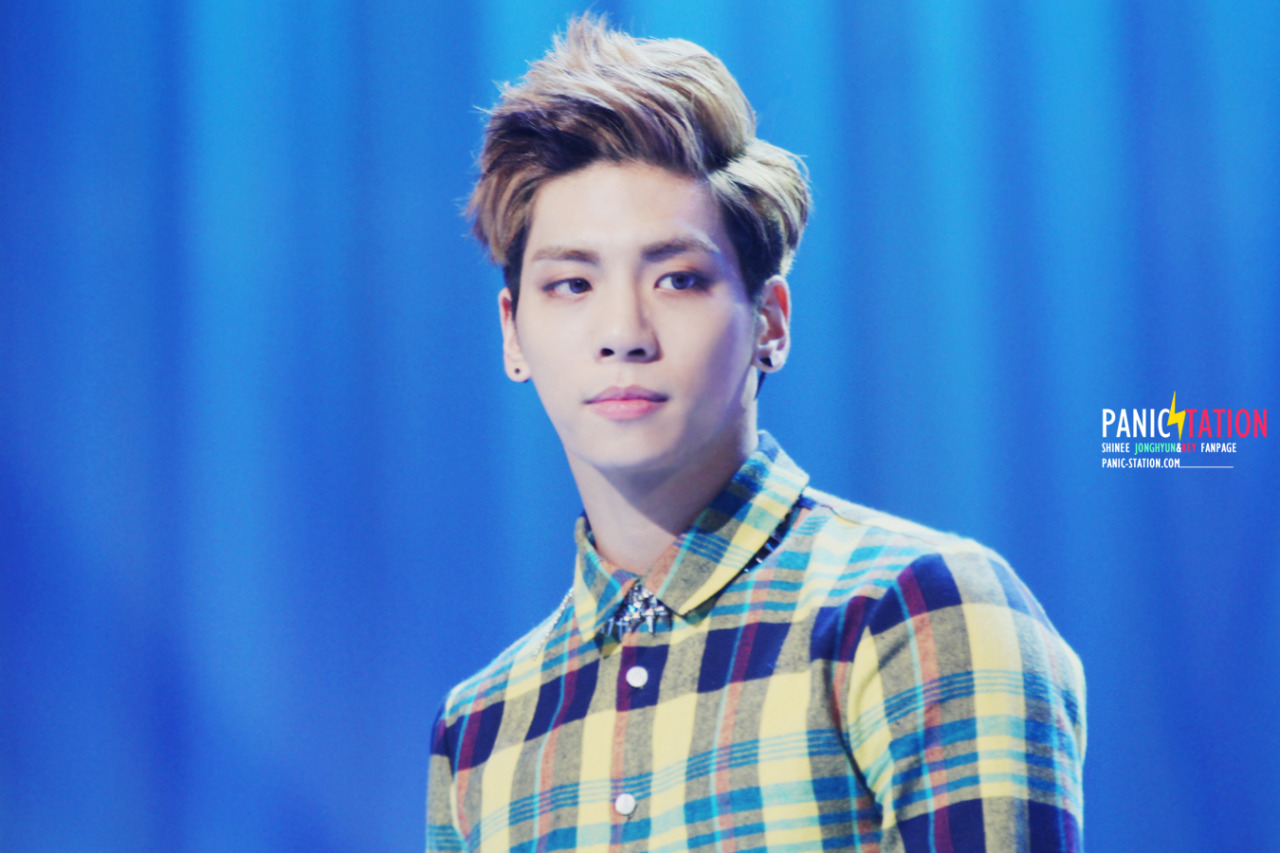 130305 Jonghyun @ KBS Open Concert Tumblr_mj95wv8QwI1r36tcgo1_1280