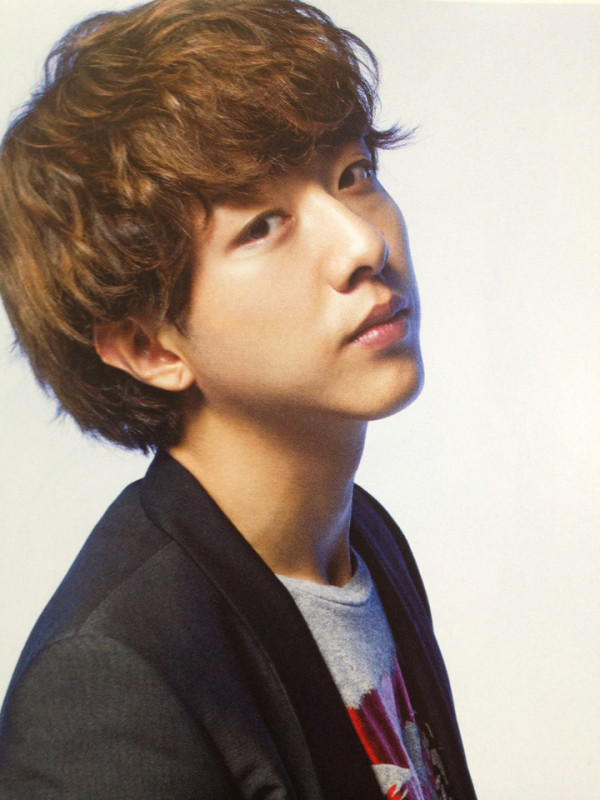 [Scans] B=PASS Magazine (septembre 2013) Tumblr_mqjs03emaX1swbqe3o4_1280