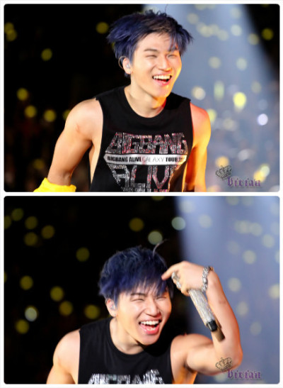 [PhoHD] ALIVE Tour 2012 ở Hồng Kông (8-9-10/12/2012) Tumblr_mewn9xkq871rd8m4do1_400