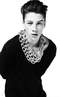 Ash Stymest Tumblr_meqgec58k51rd3mmvo9_250