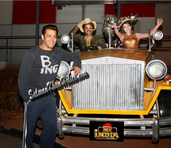 2013 - ★ New picture of Salman Khan at Imagica Theme Park (April 17th 2013) !! Tumblr_mlnhihTCG71qctnzso3_r1_1280