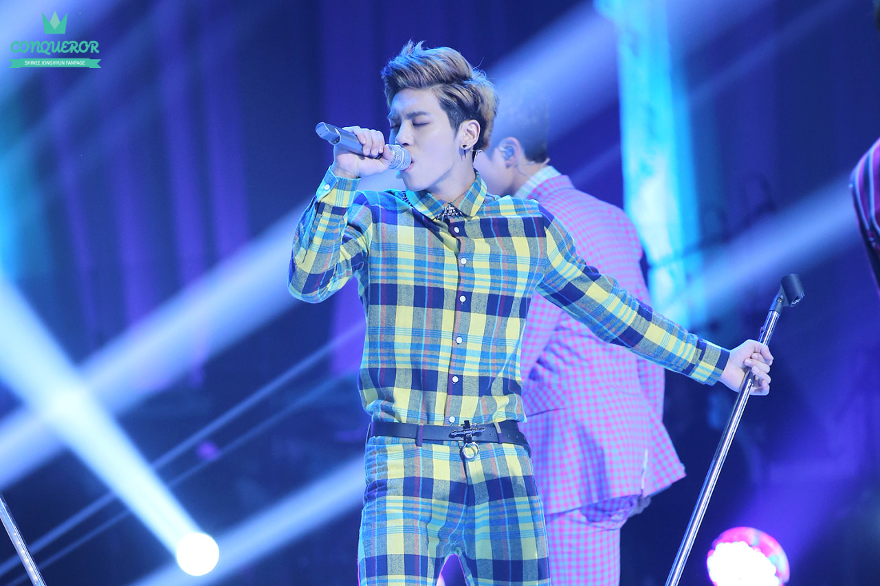 130305 Jonghyun @ KBS Open Concert Tumblr_mj96a1XI3i1r36tcgo1_1280