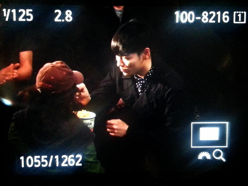 [3/11/2013][Photos] T.O.P tại buổi họp fan ra mắt The Commitment Tumblr_mvoa3eAXpa1qb2yato10_r1_1280