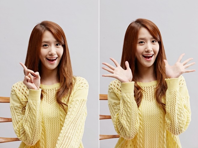  [PICS] YoonA - SK Telecom CF Tumblr_mkz2g8O6we1qb1285o1_1280