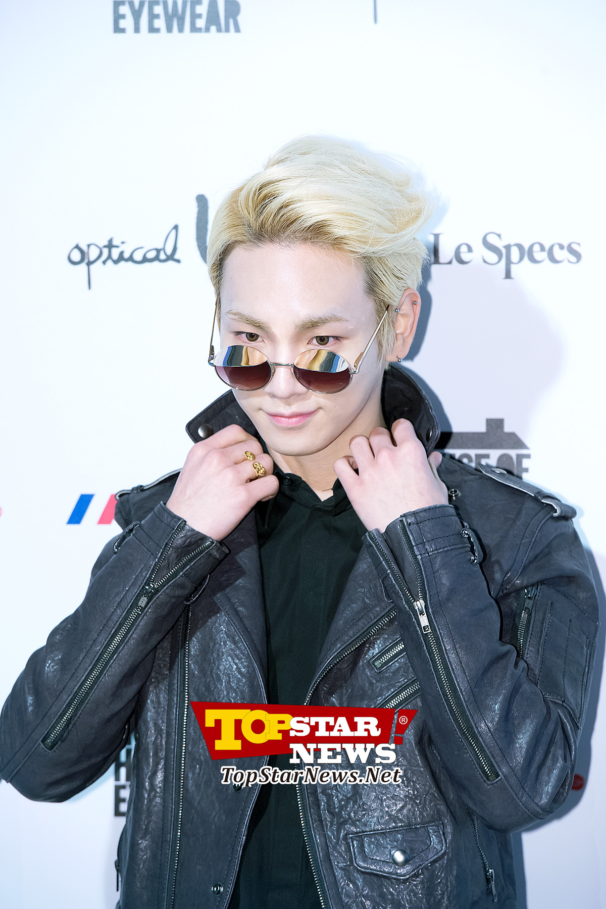 130329 Key @ W Optical event Tumblr_mkf7ppcLvp1r5kb7po1_1280