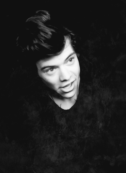 Resistencia [Harry Styles y _____ Donovan] Tumblr_mnfoablXfP1rjwaxlo1_500