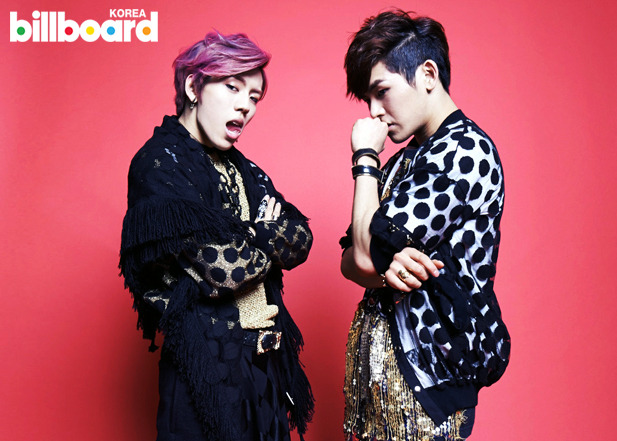 [MAG] BillBoard - Dongwoo и Hoya ^^ Tumblr_mi635adqvL1rva7mmo1_1280