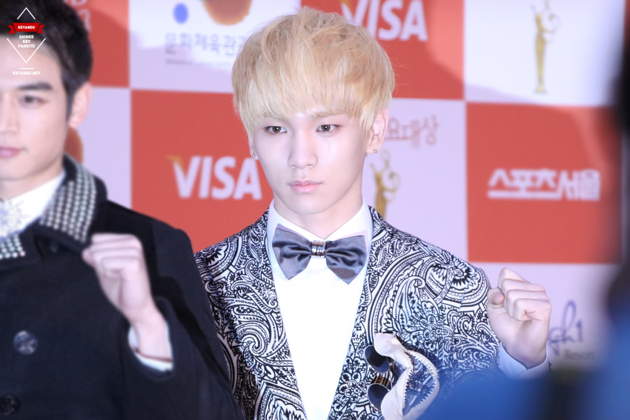 130131 Key @ Seoul Music Awards Tumblr_mhhz5gtF6P1r5kb7po1_1280