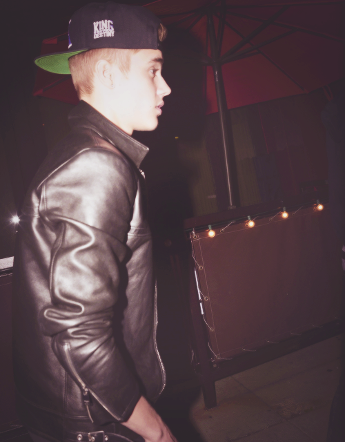 Justin Bieber [3] - Page 26 Tumblr_mhmondCKM51qfwsn1o1_500