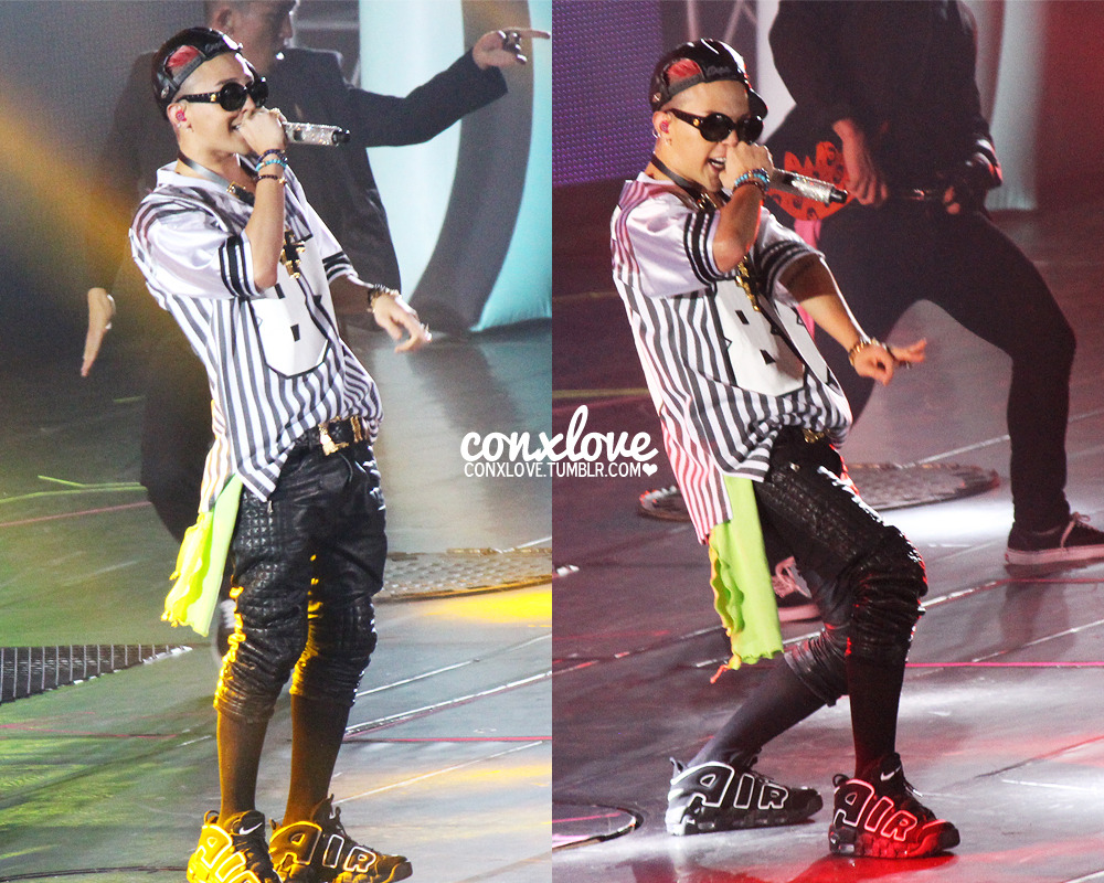 [PhoHD] ALIVE Tour 2012 ở Hồng Kông (8-9-10/12/2012) Tumblr_mer452S4T11qd6ajbo1_1280