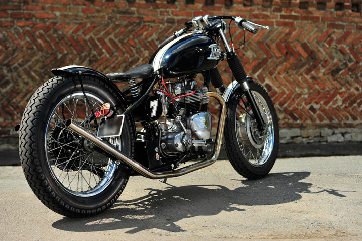 TRIUMPH - Page 29 Tumblr_n2qeyuer4P1t0p6xyo1_1280