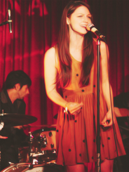 ♫ FC. Marley Rose/Melissa Benoist ♫ - Página 11 Tumblr_mh1qb39vQh1rzeufao1_250