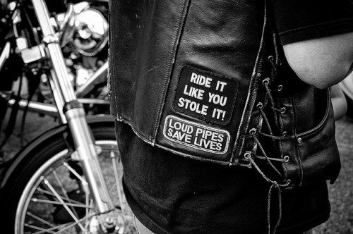 Caballeros Motorcycle Club - Partie I. - Page 11 Tumblr_n20w6kfo7W1tv3koko1_500
