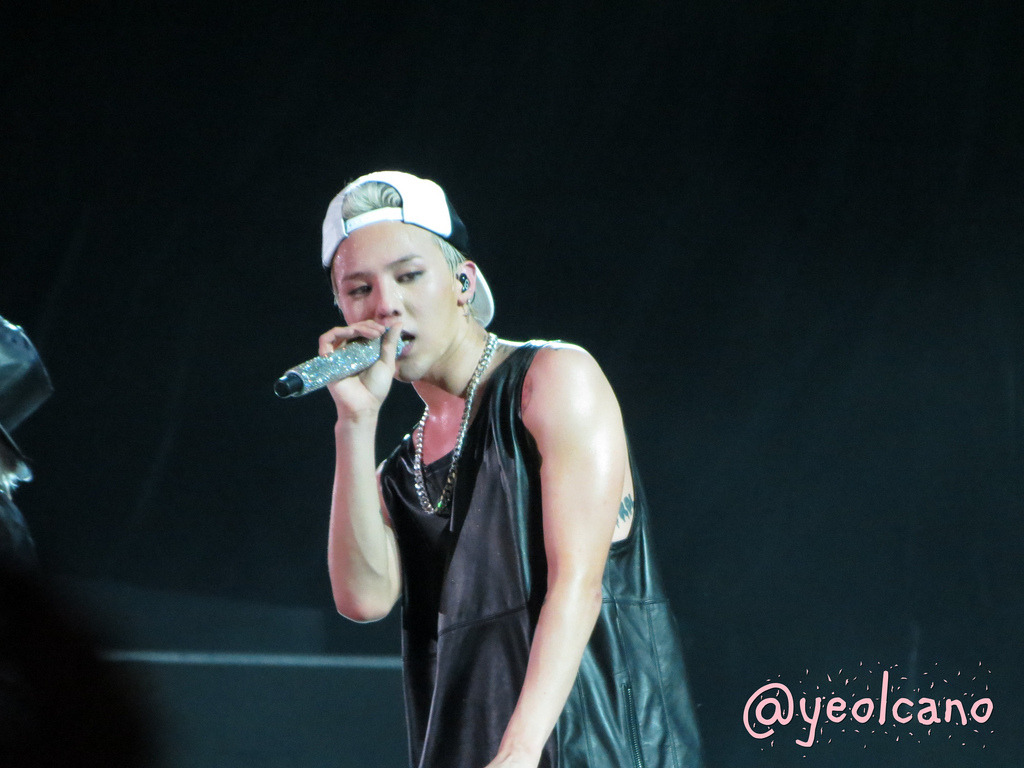 [21/9/2013][Photos/Vids] BIG BANG biểu diễn tại F1 Singapore Tumblr_mth14x7sEY1qb2yato5_1280