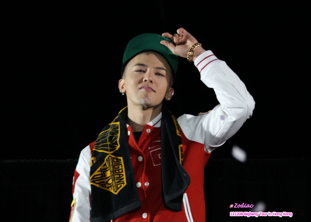 [PhoHD] ALIVE Tour 2012 ở Hồng Kông (8-9-10/12/2012) Tumblr_merhevoLWI1rhpiaho1_1280