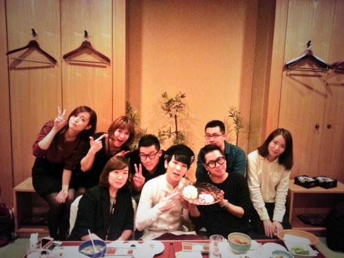 [Twitter] Lee Hyosup Update con Key Tumblr_mvue1x8sM61qdtvhxo2_500