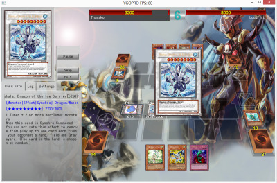 Trishula, Dragon of the Ice Barrier Analysis and Tips [Meta]  Tumblr_mroop1XWX61sdrks3o1_400