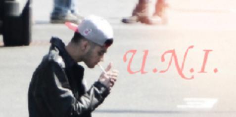 U.N.I. (Zayn Malik) Tumblr_mnqlabzAeI1st1g70o1_500